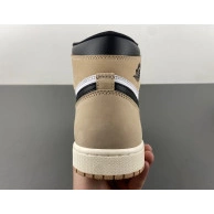 1 FD2596-021 OG Latte WMNS Air High Jordan 0727